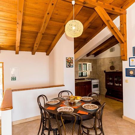 Apartment Casa Vanna Dubrownik Zewnętrze zdjęcie